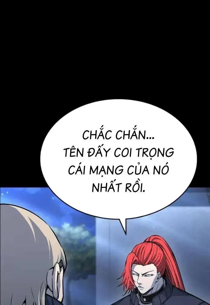 King Game Chap 106 - Next Chap 107