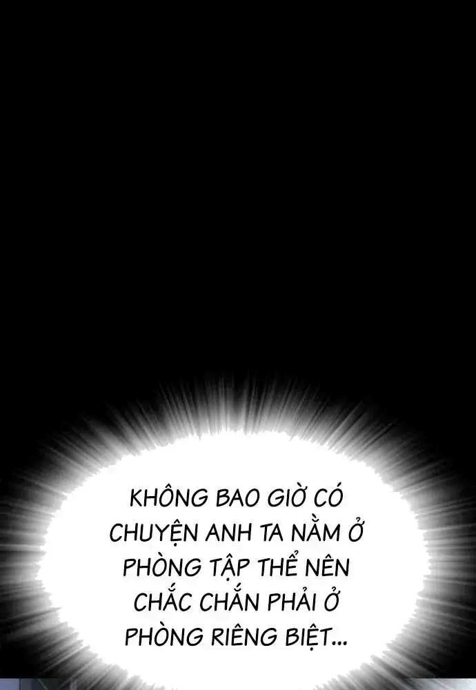 King Game Chap 106 - Next Chap 107