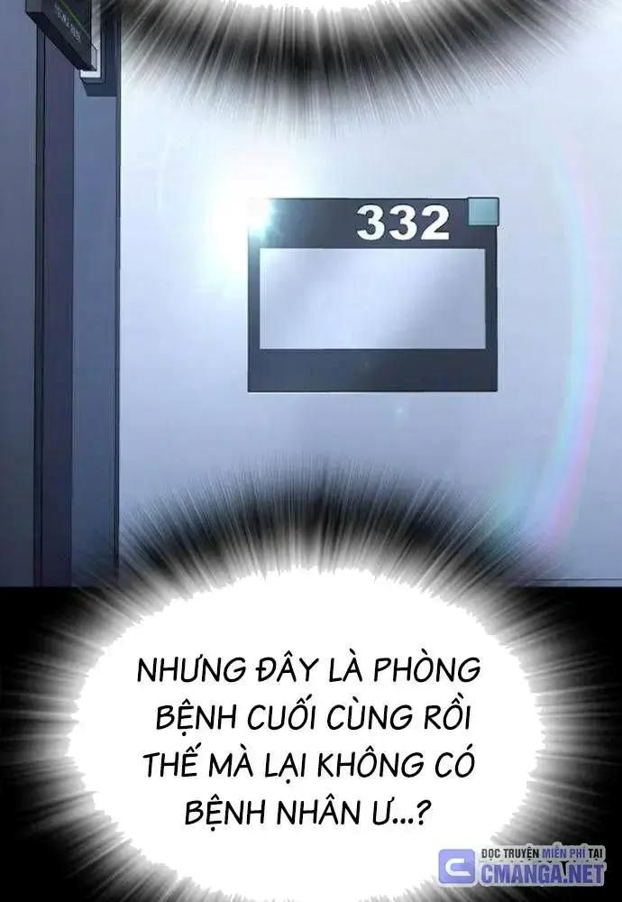 King Game Chap 106 - Next Chap 107