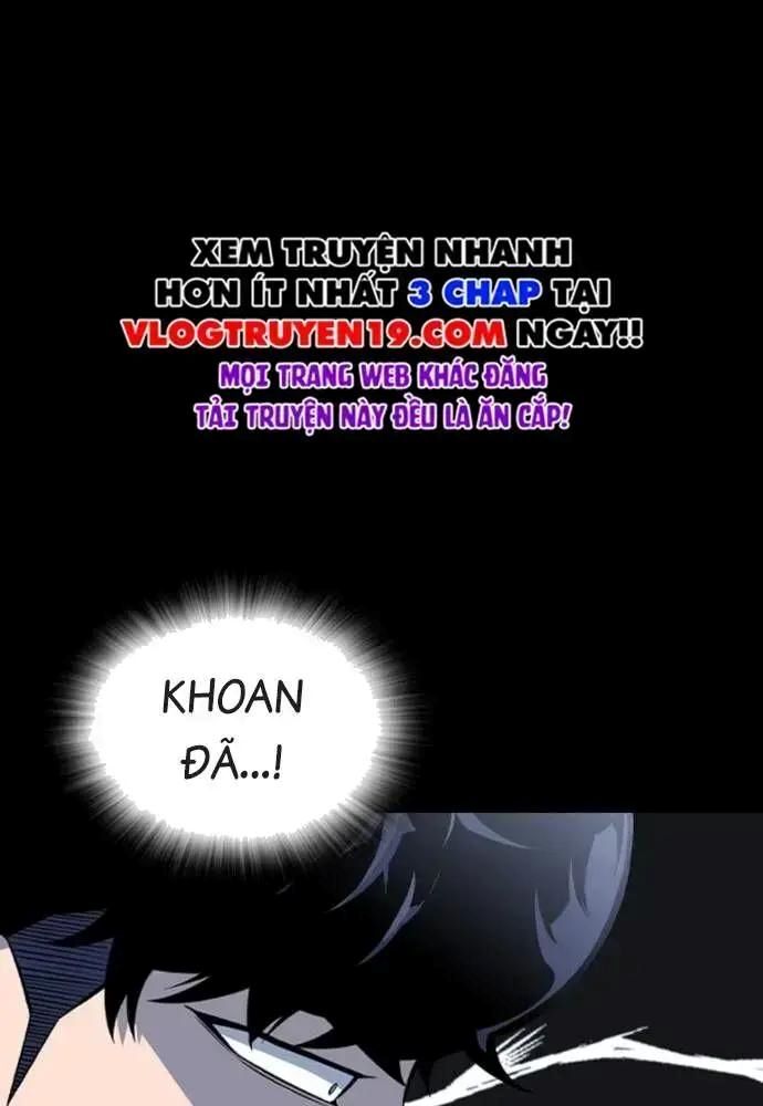 King Game Chap 106 - Next Chap 107