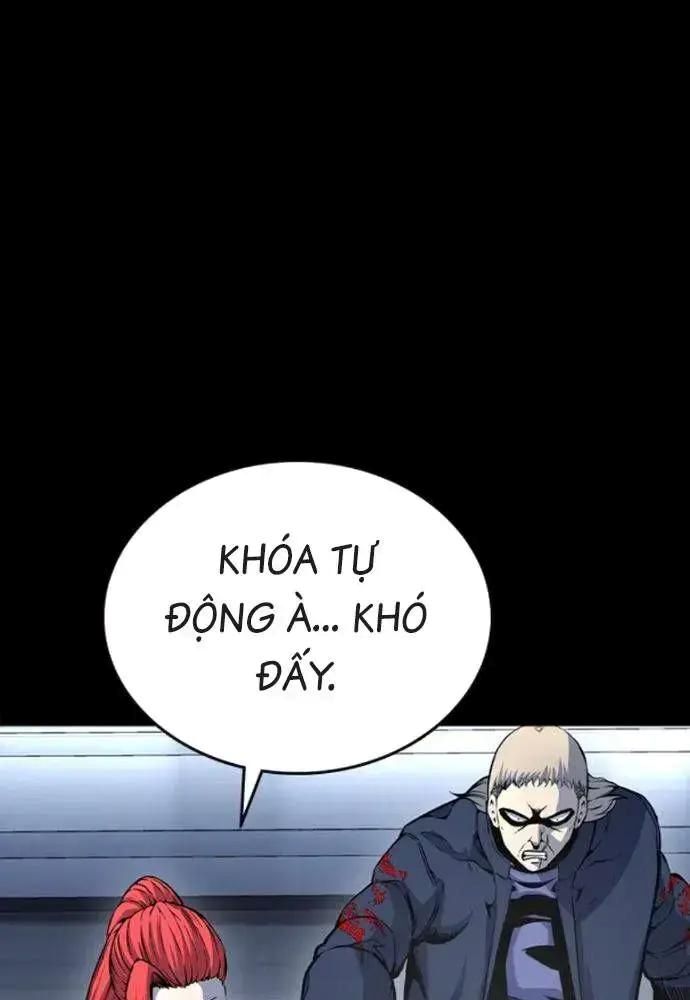 King Game Chap 106 - Next Chap 107