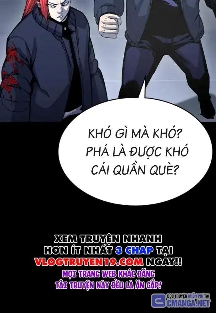 King Game Chap 106 - Next Chap 107