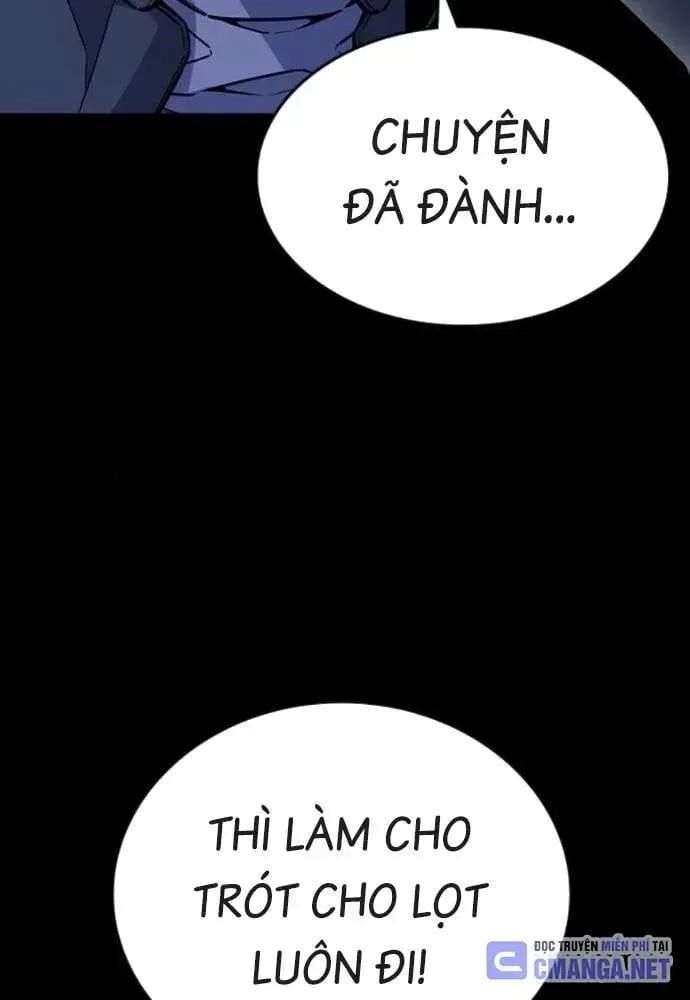 King Game Chap 106 - Next Chap 107
