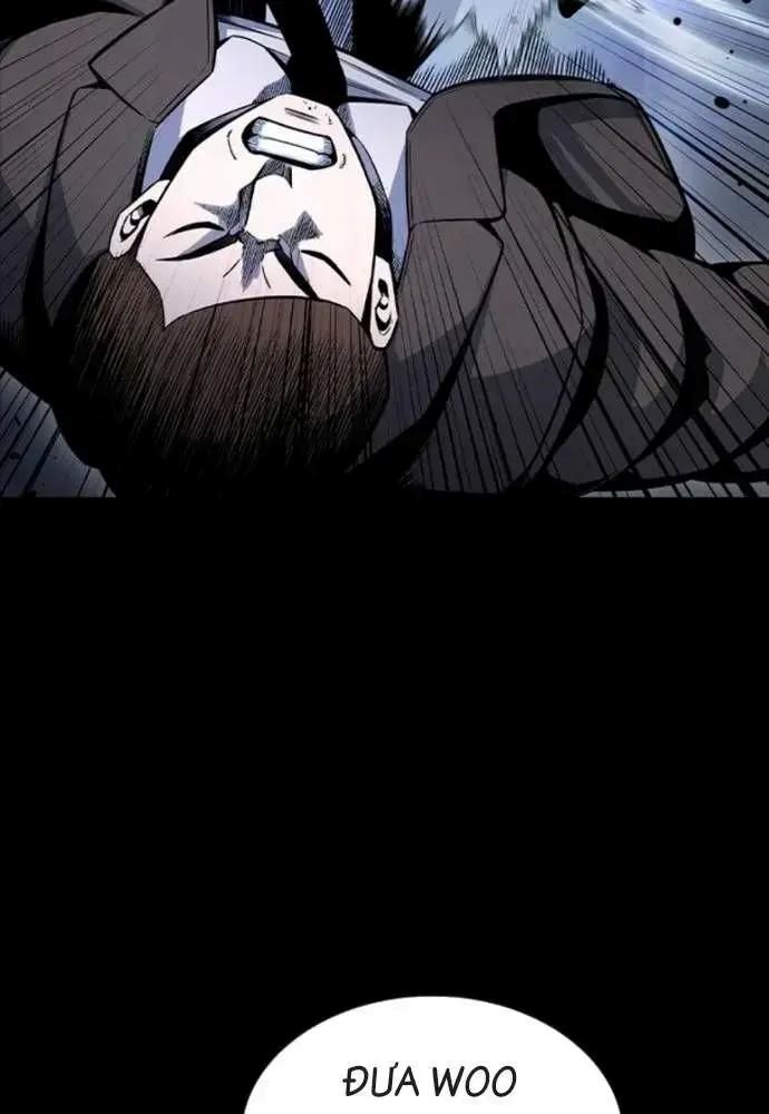 King Game Chap 106 - Next Chap 107