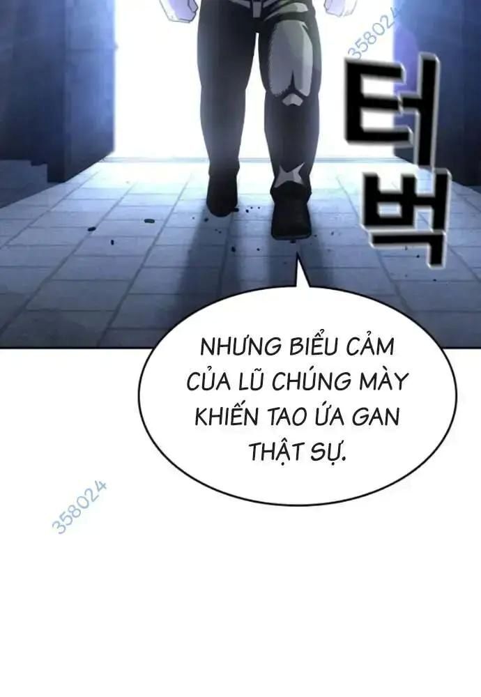 King Game Chap 106 - Next Chap 107
