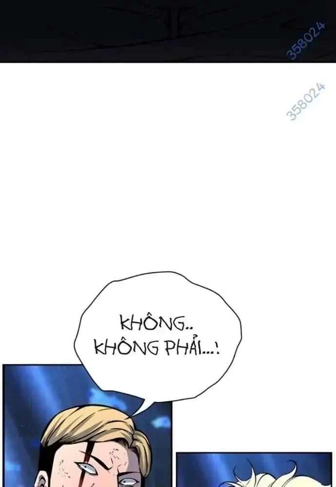 King Game Chap 106 - Next Chap 107