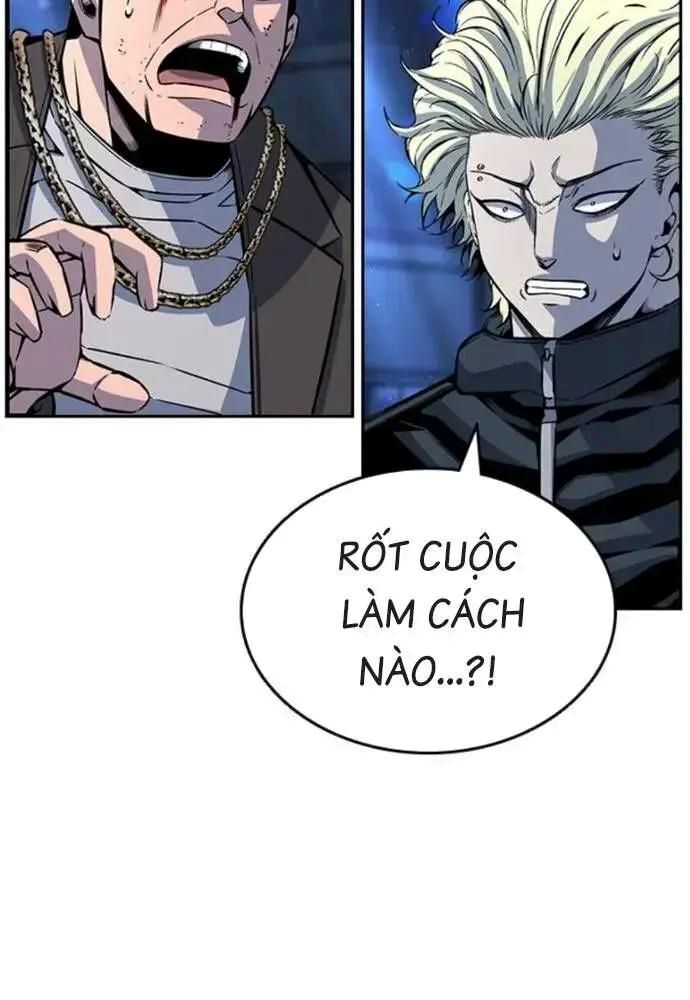 King Game Chap 106 - Next Chap 107