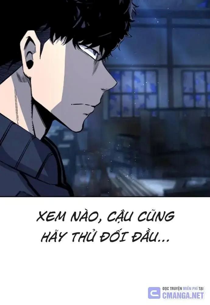 King Game Chap 106 - Next Chap 107