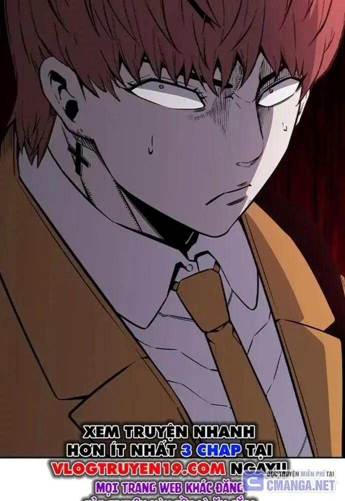 King Game Chap 106 - Next Chap 107