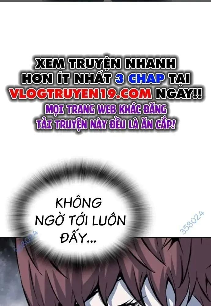 King Game Chap 106 - Next Chap 107
