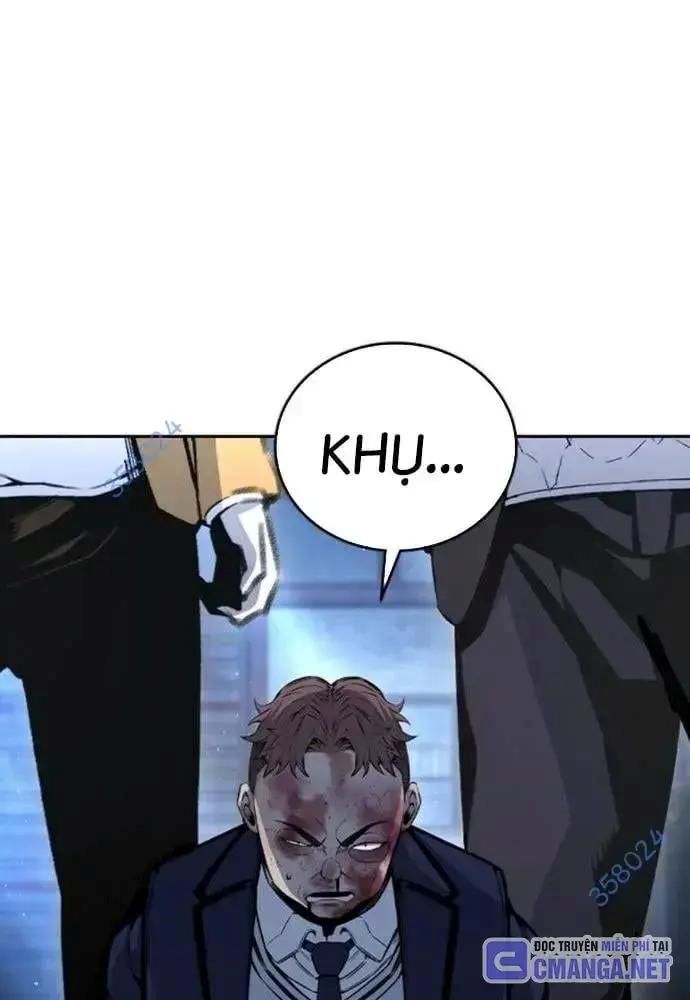 King Game Chap 106 - Next Chap 107