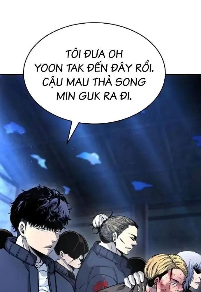 King Game Chap 106 - Next Chap 107