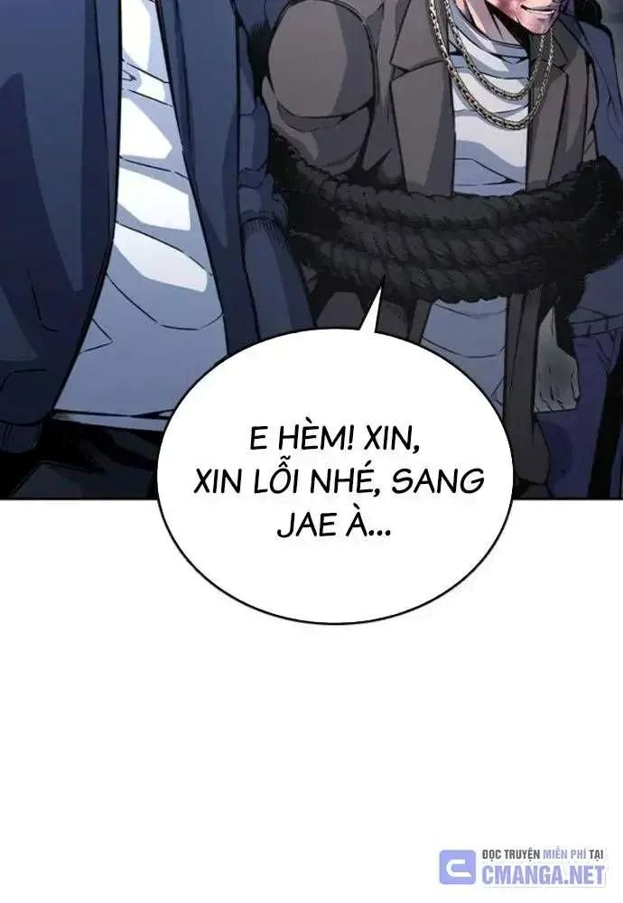 King Game Chap 106 - Next Chap 107