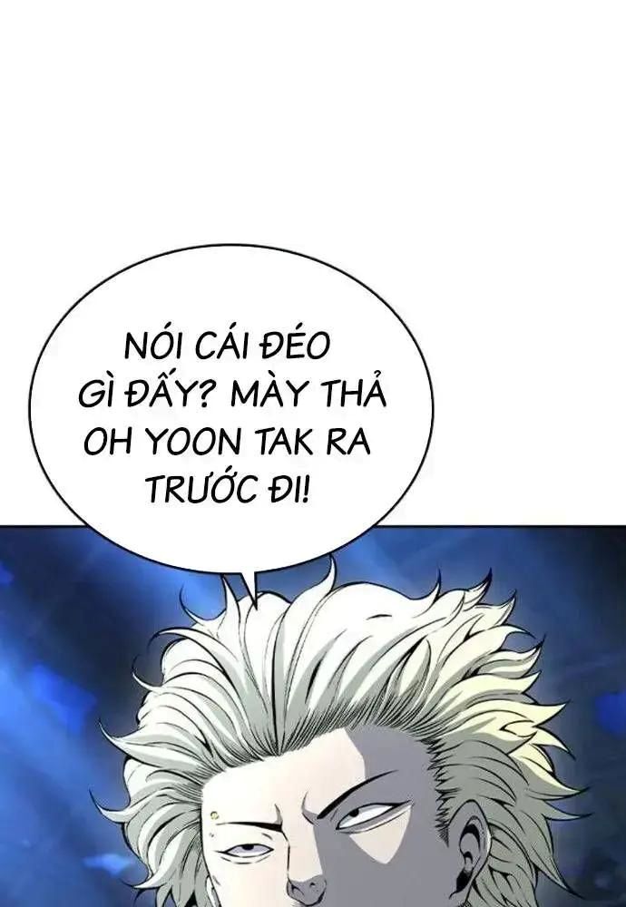 King Game Chap 106 - Next Chap 107