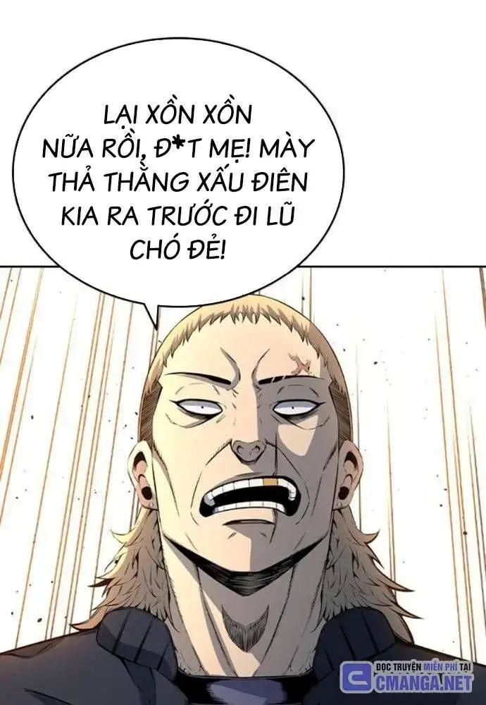 King Game Chap 106 - Next Chap 107