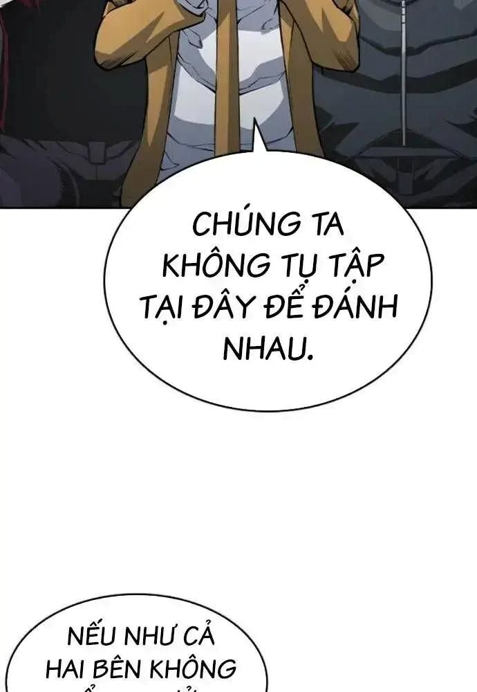 King Game Chap 106 - Next Chap 107