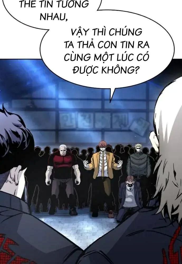 King Game Chap 106 - Next Chap 107