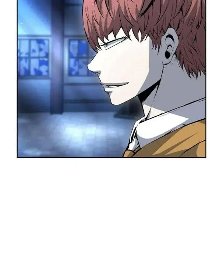 King Game Chap 106 - Next Chap 107