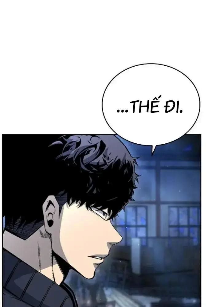 King Game Chap 106 - Next Chap 107