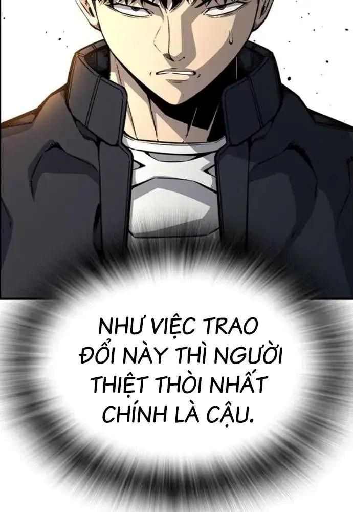 King Game Chap 106 - Next Chap 107