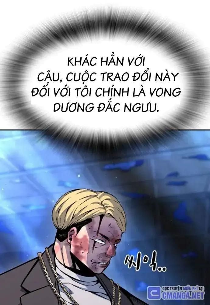 King Game Chap 106 - Next Chap 107