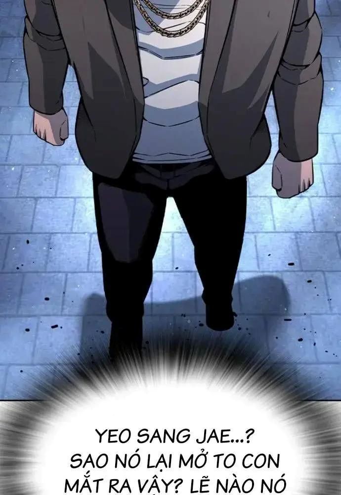 King Game Chap 106 - Next Chap 107