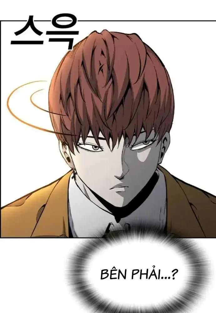 King Game Chap 106 - Next Chap 107