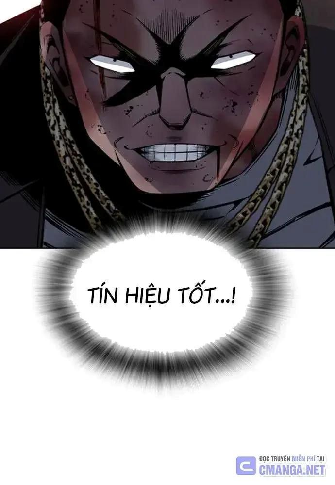 King Game Chap 106 - Next Chap 107