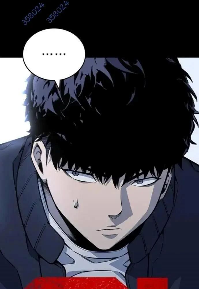 King Game Chap 106 - Next Chap 107