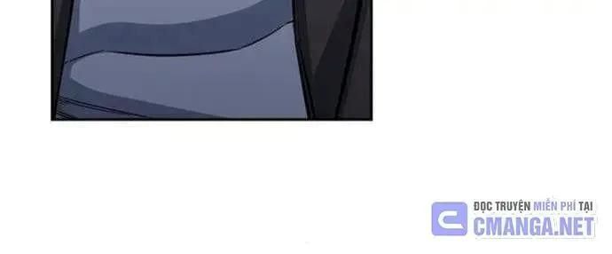 King Game Chap 106 - Next Chap 107