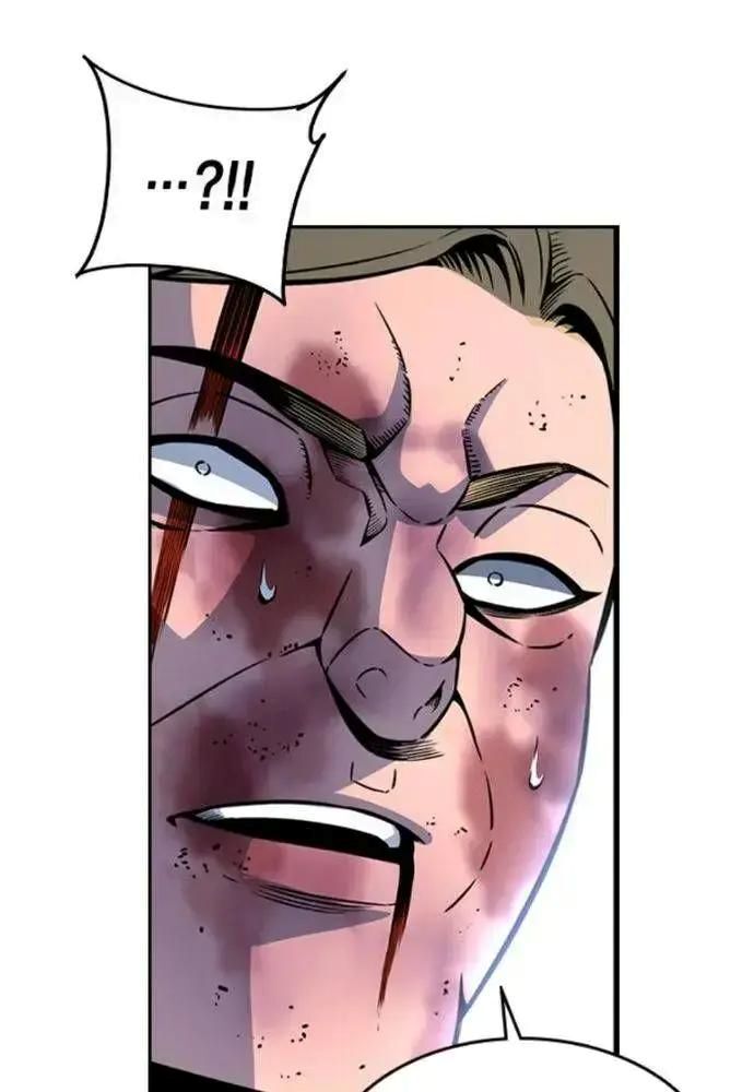 King Game Chap 106 - Next Chap 107
