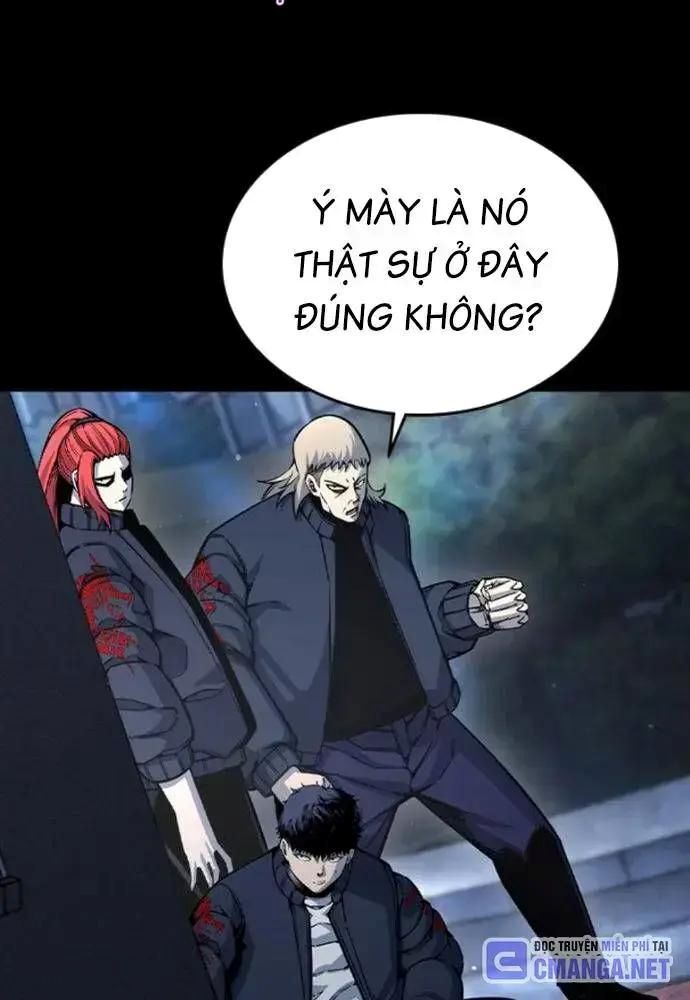 King Game Chap 106 - Next Chap 107