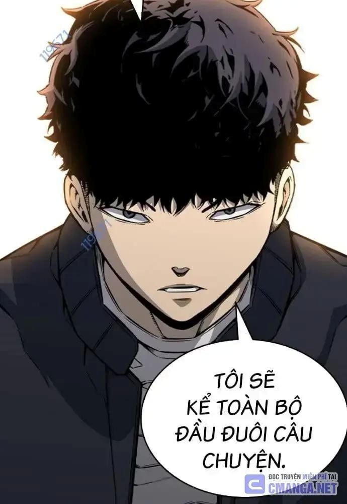 King Game Chap 107 - Next Chap 108