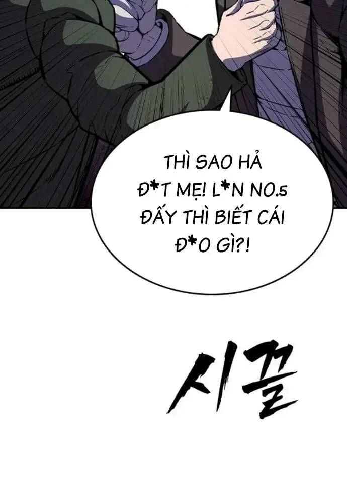 King Game Chap 107 - Next Chap 108