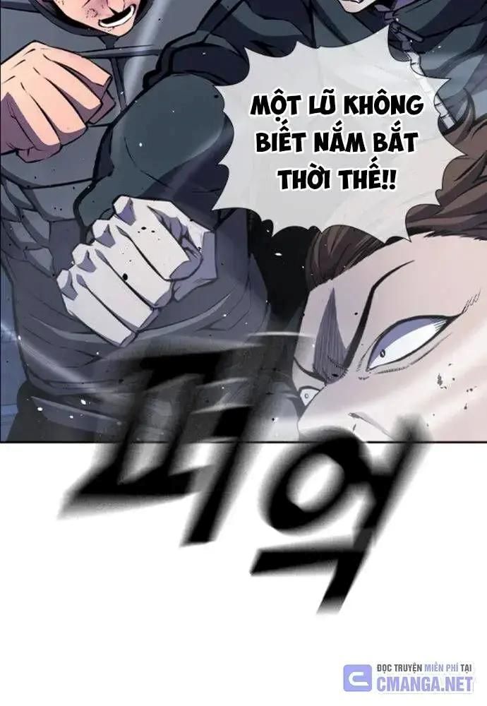King Game Chap 107 - Next Chap 108