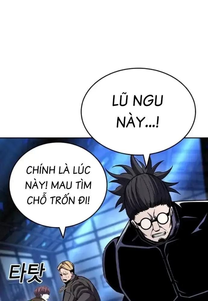 King Game Chap 107 - Next Chap 108