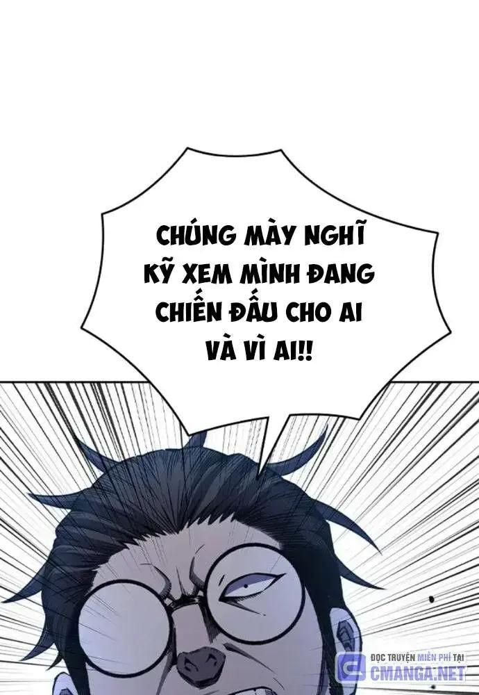 King Game Chap 107 - Next Chap 108