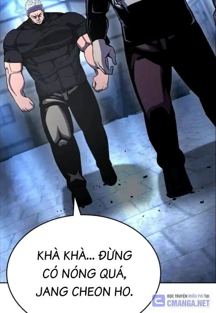 King Game Chap 107 - Next Chap 108