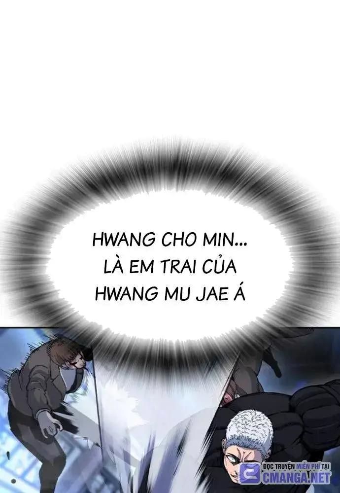 King Game Chap 107 - Next Chap 108