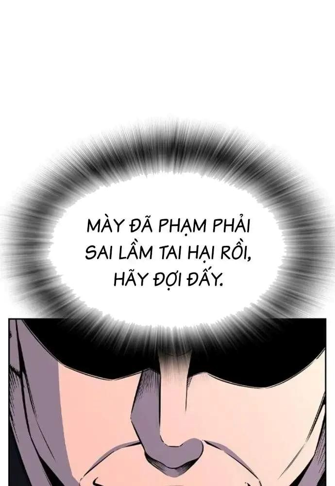 King Game Chap 107 - Next Chap 108