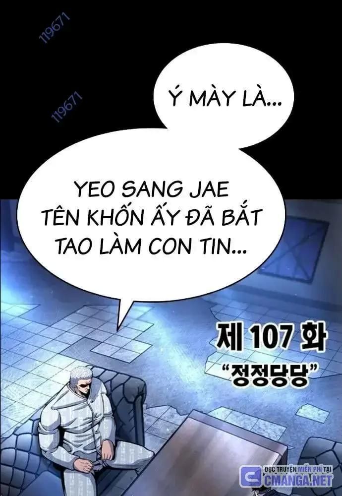 King Game Chap 107 - Next Chap 108