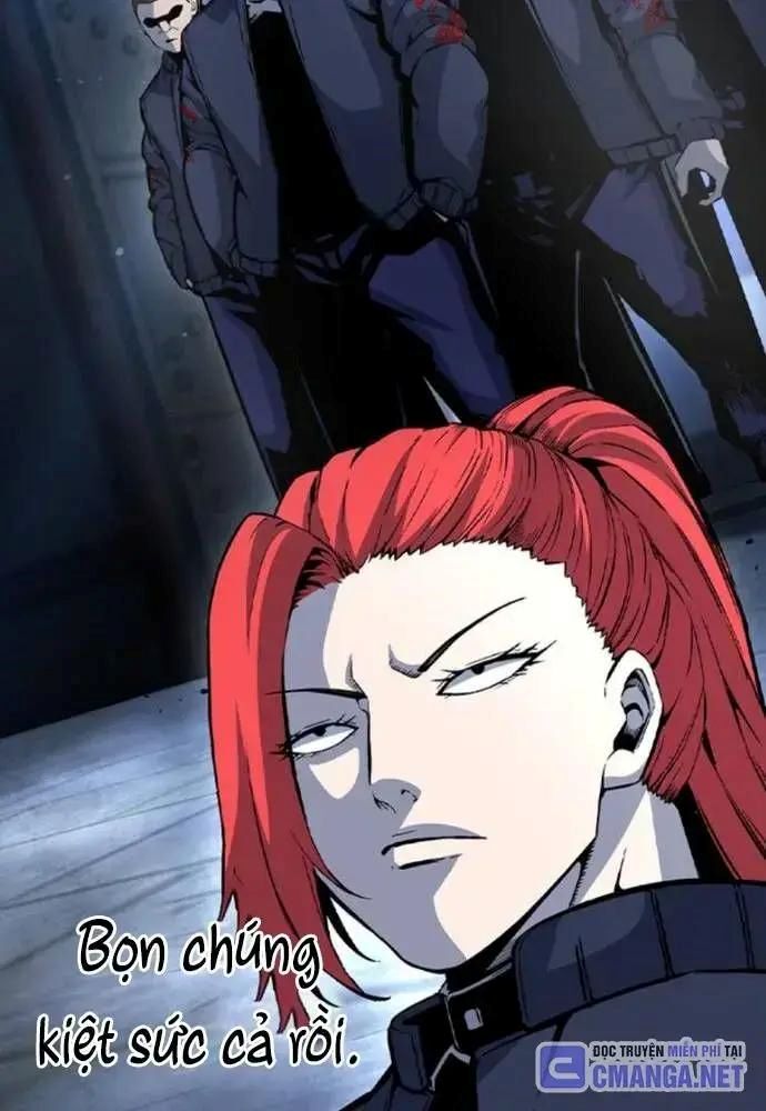 King Game Chap 107 - Next Chap 108