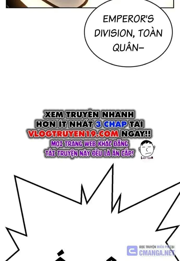King Game Chap 107 - Next Chap 108
