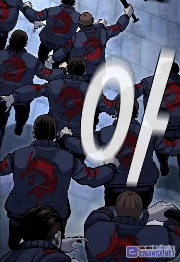 King Game Chap 107 - Next Chap 108