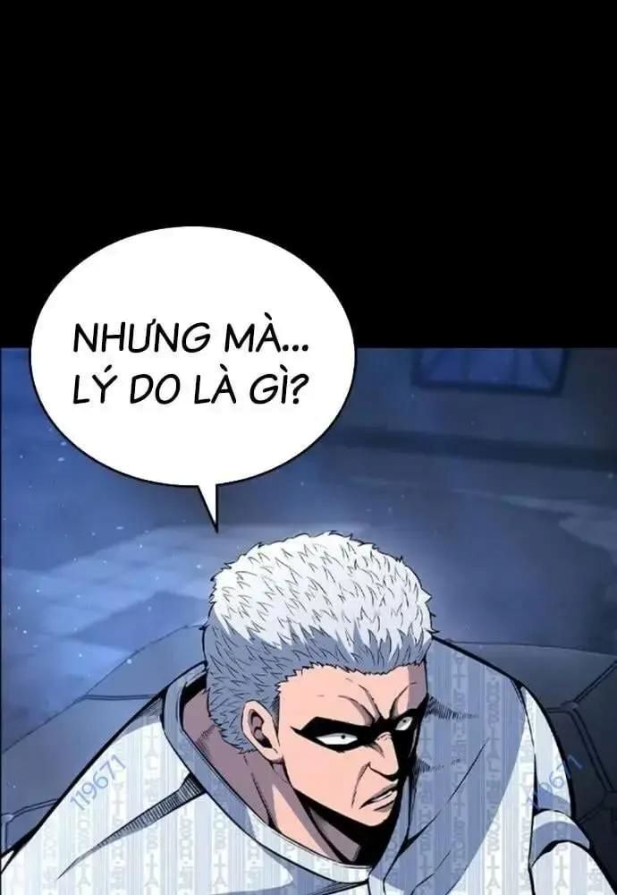 King Game Chap 107 - Next Chap 108