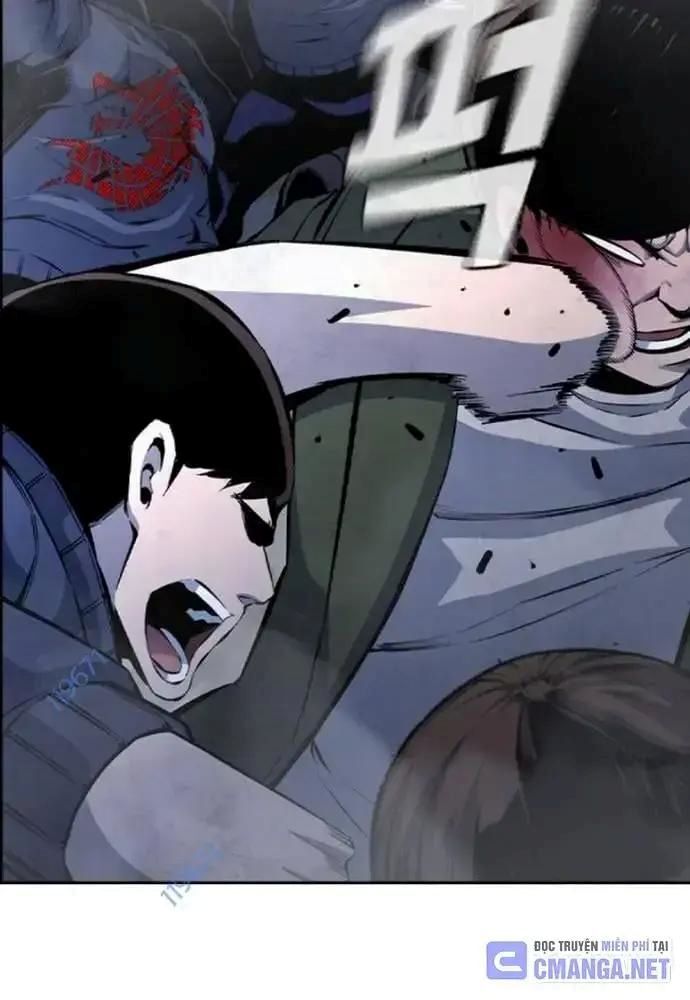 King Game Chap 107 - Next Chap 108