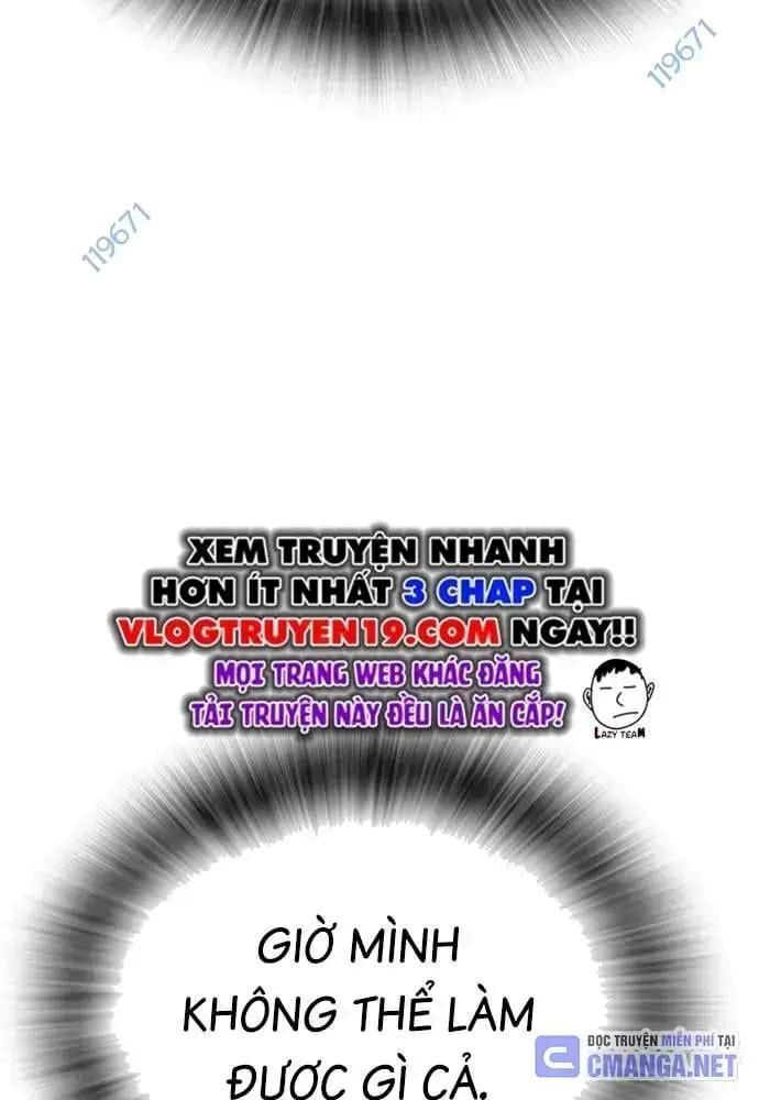 King Game Chap 107 - Next Chap 108