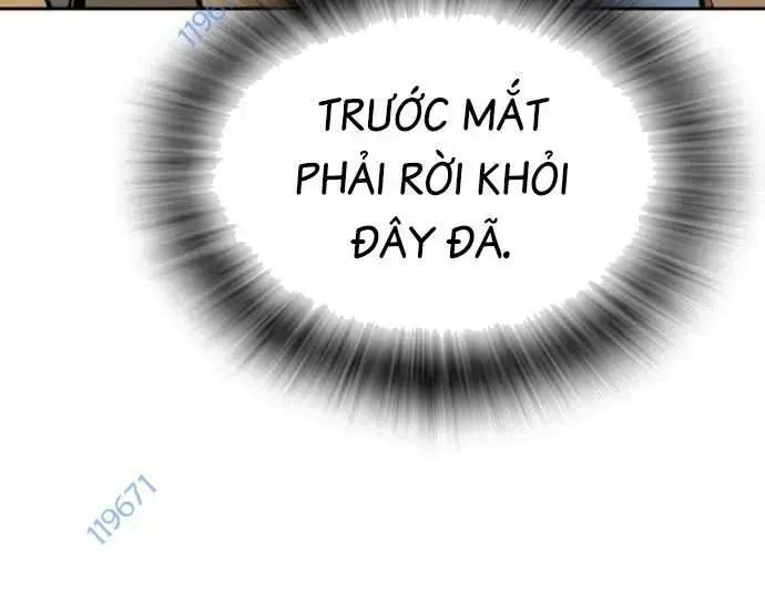 King Game Chap 107 - Next Chap 108