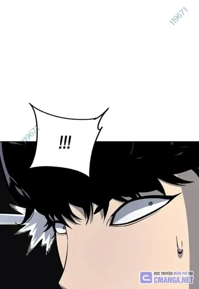 King Game Chap 107 - Next Chap 108