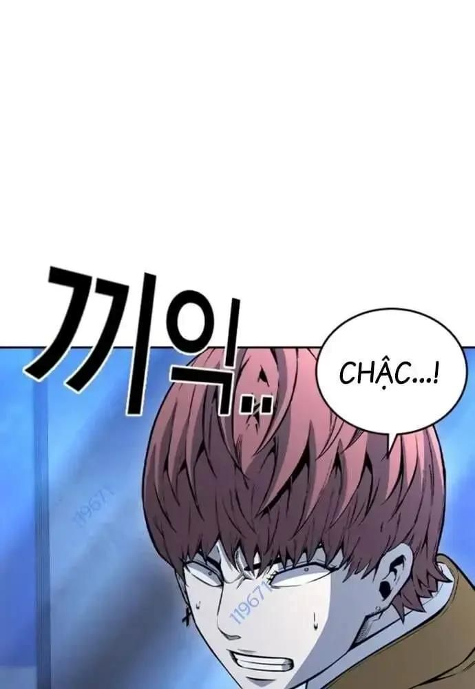 King Game Chap 107 - Next Chap 108